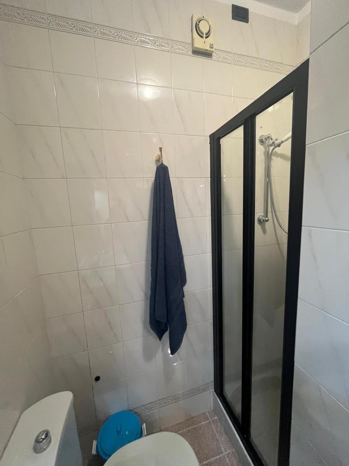 Margo Apartment Bari