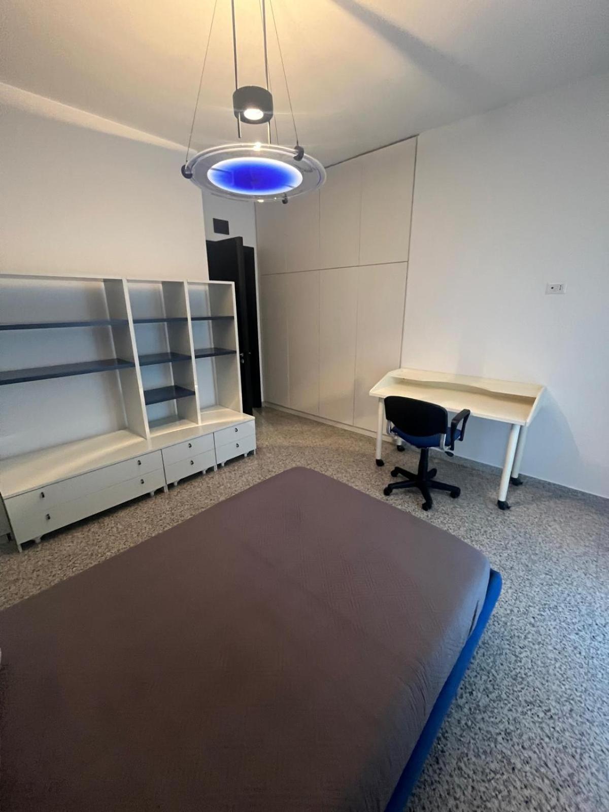Margo Apartment
